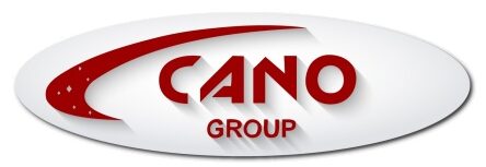logo contraincendios sevilla